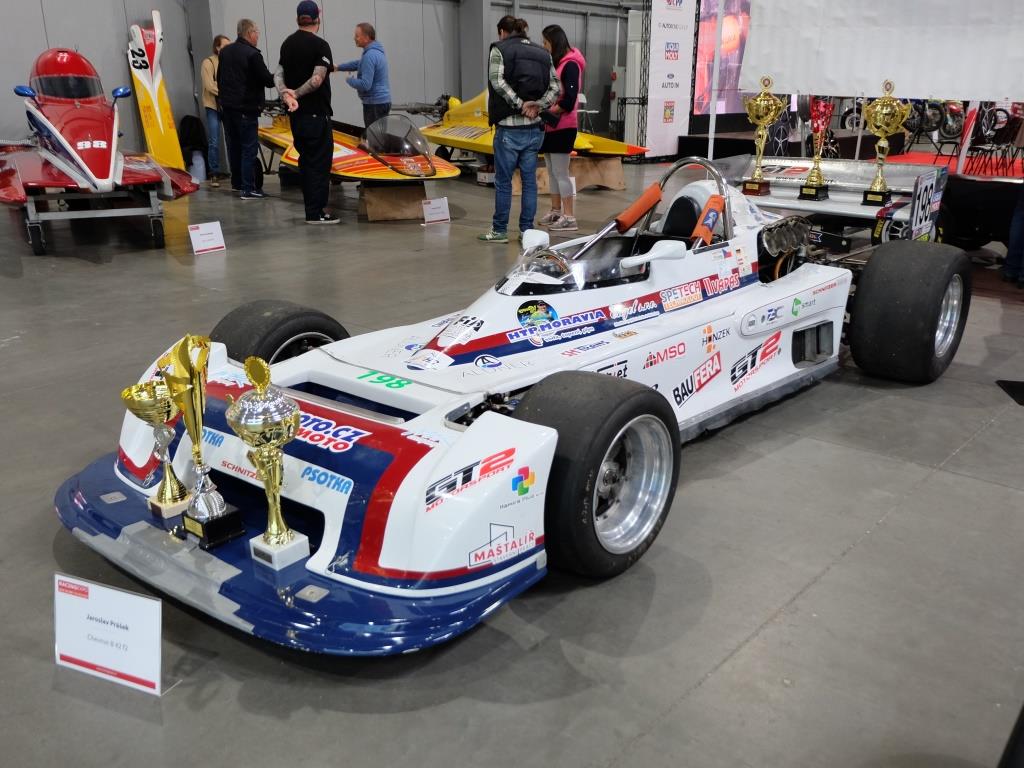 Prague_Car_Festival_2023 